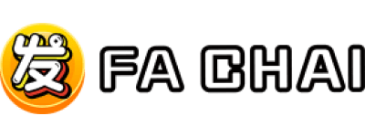 wt-fa-chai logo png